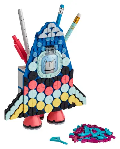Pencil Holder 41936