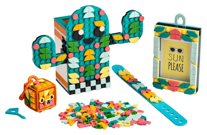 Multi Pack - Summer Vibes 41937