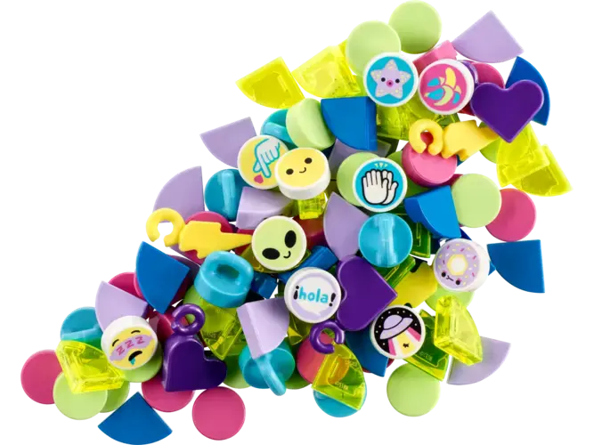 Extra DOTS – Series 6 41946