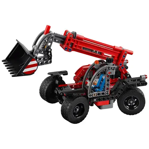 Telehandler 42061