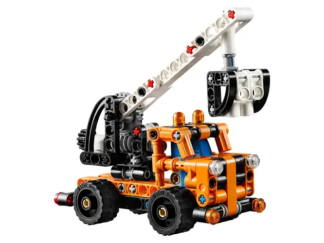 Cherry Picker 42088