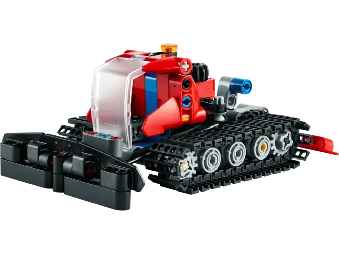 Snow Groomer 42148