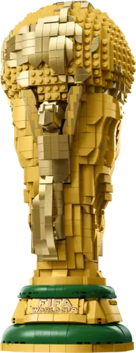 FIFA World Cup™ Official Trophy