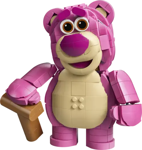 Lotso