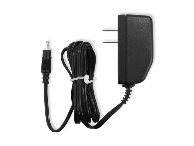 Transformer 10V DC 45517