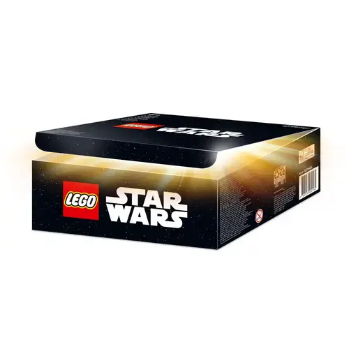 LEGO® Star Wars™ Mystery Box 5005704