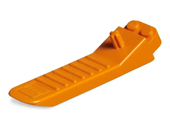 Brick Separator 630
