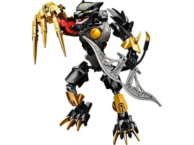 CHI Panthar 70208