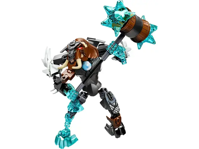 CHI Mungus 70209