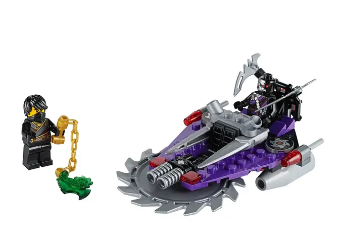 Hover Hunter 70720