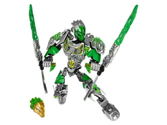 Lewa Uniter of Jungle 71305