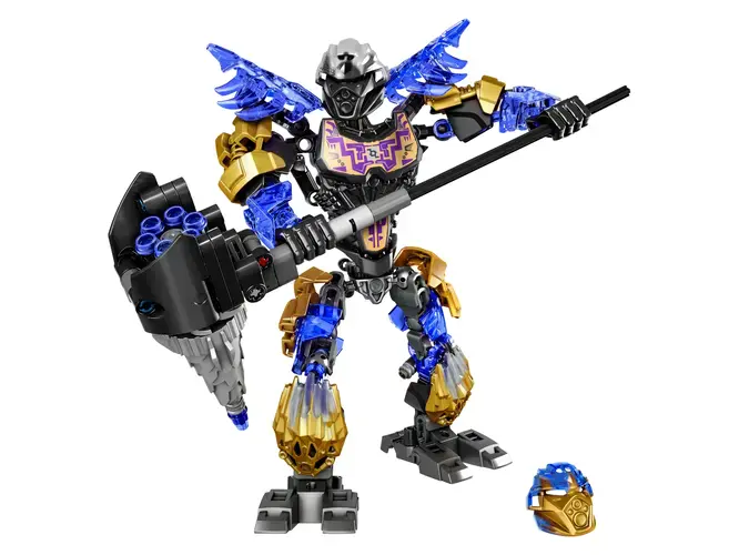 Onua Uniter of Earth 71309
