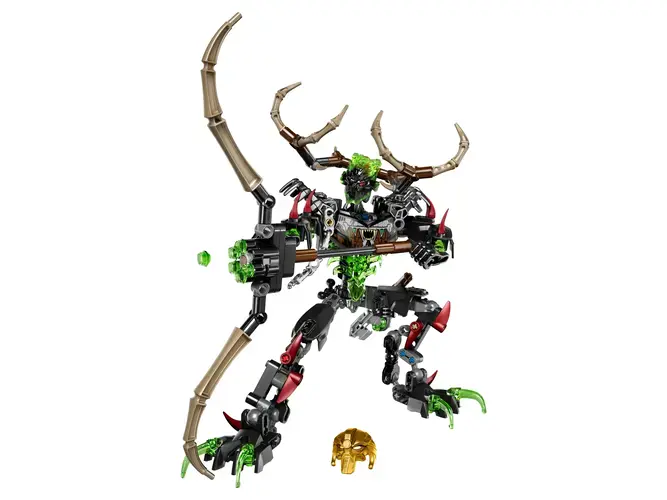 Umarak the Hunter 71310