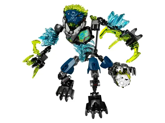Storm Beast 71314