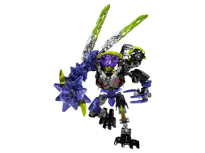 Quake Beast 71315