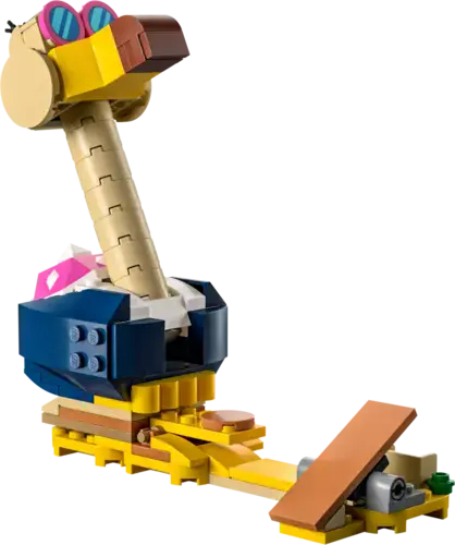 Conkdor's Noggin Bopper Expansion Set 71414