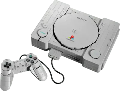 PlayStation™