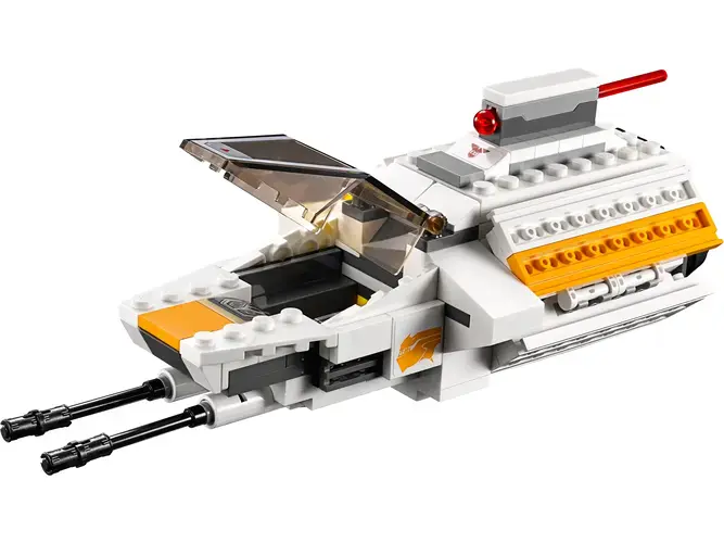 The Phantom 75048