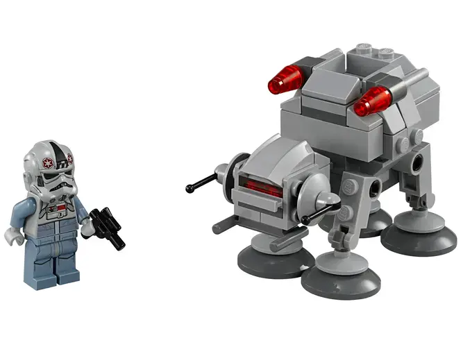 AT-AT™ 75075