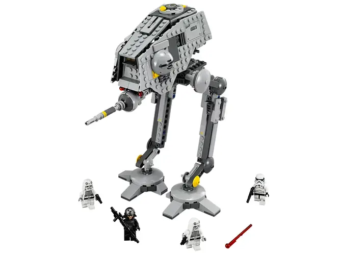 AT-DP™ 75083