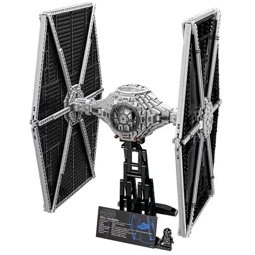 TIE Fighter™ 75095