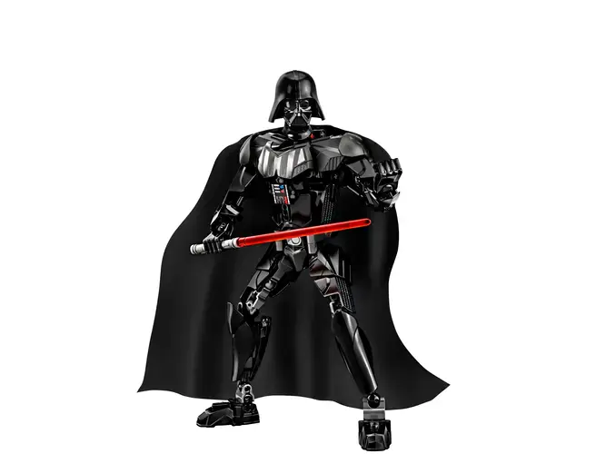 Darth Vader™ 75111