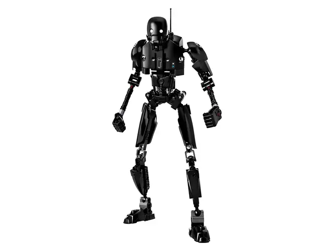 K-2SO™ 75120