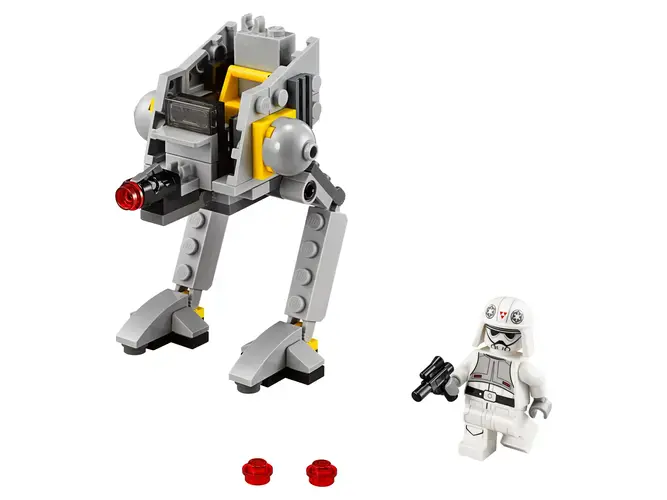 AT-DP™ 75130