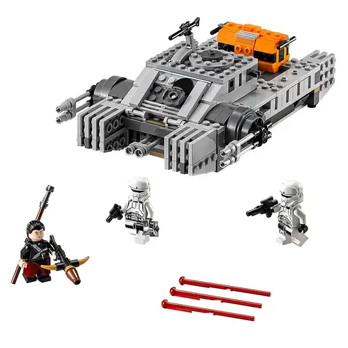 Imperial Assault Hovertank™ 75152