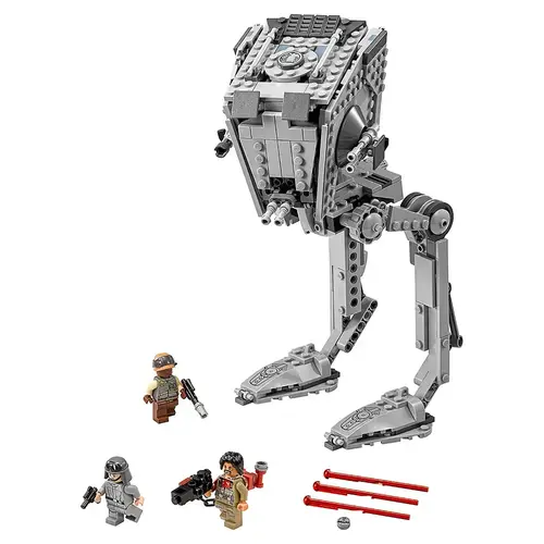 AT-ST™ Walker 75153