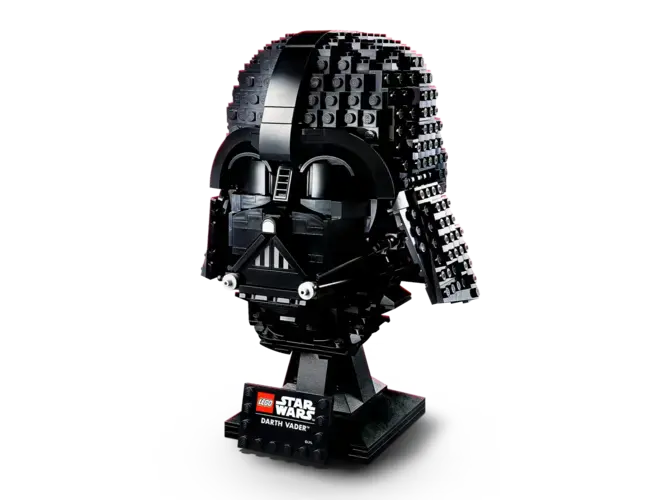 Darth Vader™ Helmet