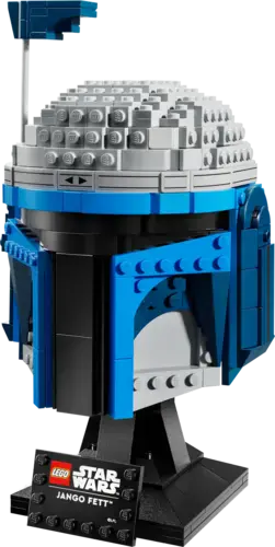 Jango Fett™ Helmet