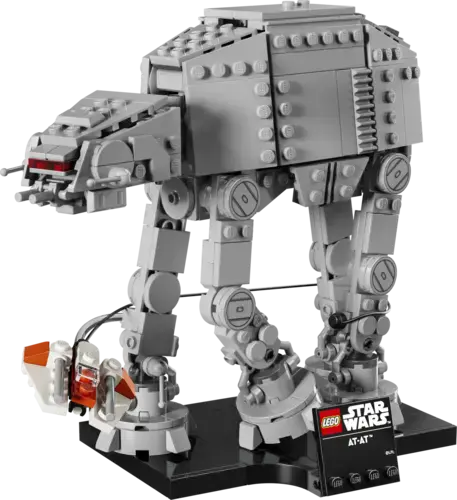AT-AT™