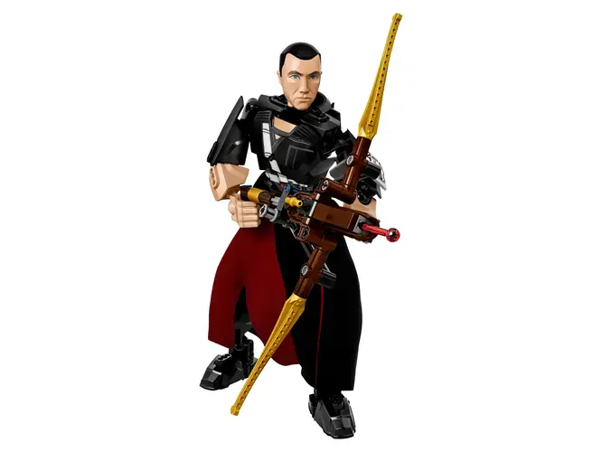 Chirrut Îmwe™ 75524