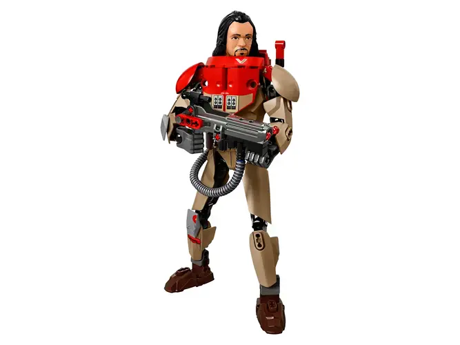 Baze Malbus™ 75525