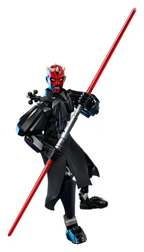 Darth Maul™ 75537