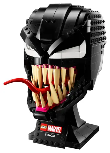 Venom 76187