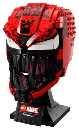 Carnage 76199