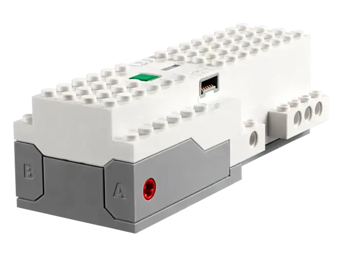 Move Hub 88006