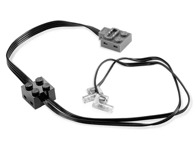 LEGO® Power Functions Light 8870
