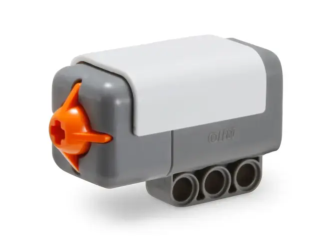 Touch Sensor 9843